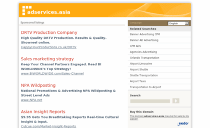 9010605094.adservices.asia