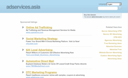 9011613659.adservices.asia