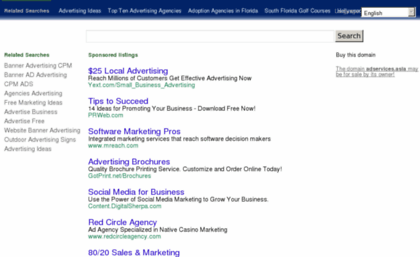 9011761903.adservices.asia