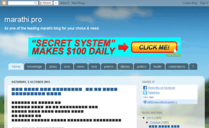 9012891315.adservices.asia