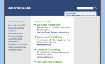 9012903081.adservices.asia