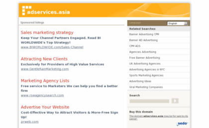 9013622031.adservices.asia