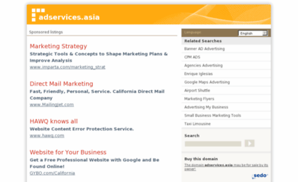 9015678206.adservices.asia