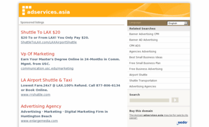 9016571125.adservices.asia
