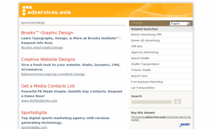 9016710463.adservices.asia