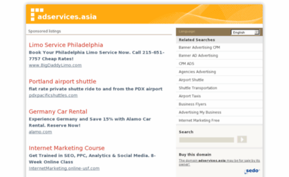 9016952041.adservices.asia