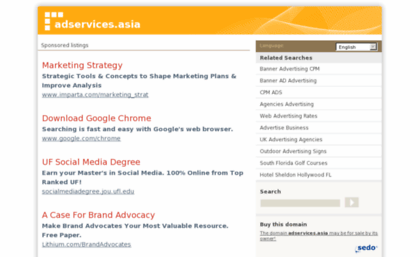 9017897825.adservices.asia