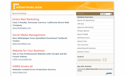 9018024980.adservices.asia