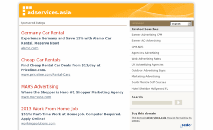 9018038579.adservices.asia