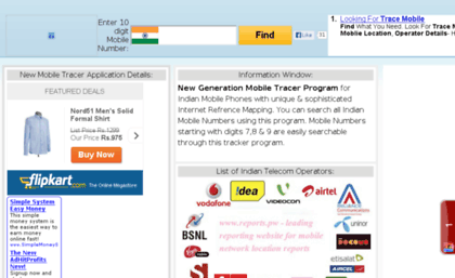 9018089418.adservices.asia