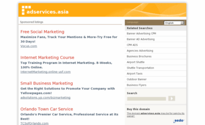 9018129019.adservices.asia