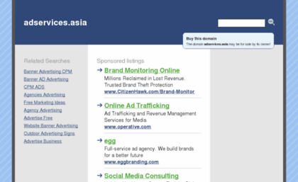 9018129291.adservices.asia