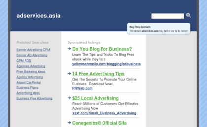 9019163857.adservices.asia