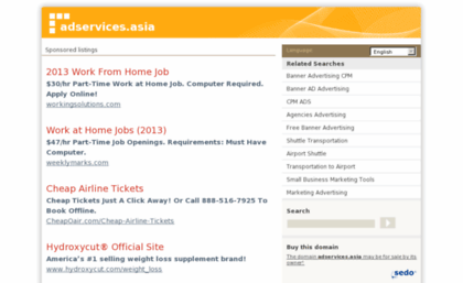 9020111131.adservices.asia