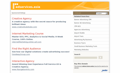 9020126427.adservices.asia