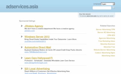 9020250206.adservices.asia