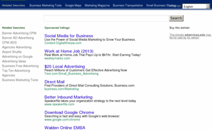 9020862392.adservices.asia