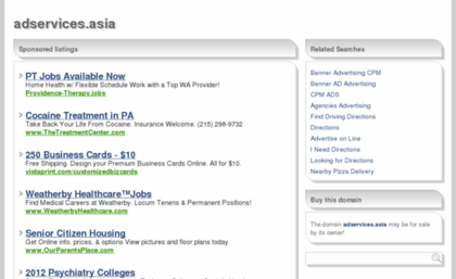 9020978804.adservices.asia
