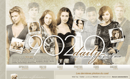 90210-daily.net