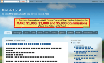 9021137880.adservices.asia