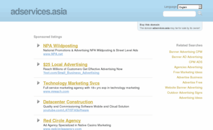 9021469388.adservices.asia