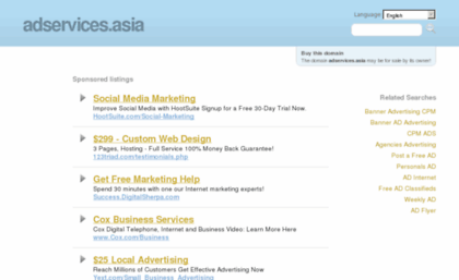 9021493624.adservices.asia