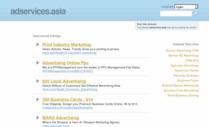 9022013768.adservices.asia
