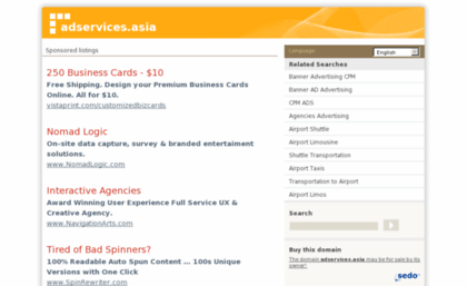 9022099252.adservices.asia