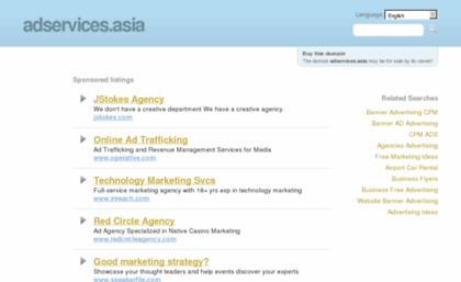 9022800115.adservices.asia