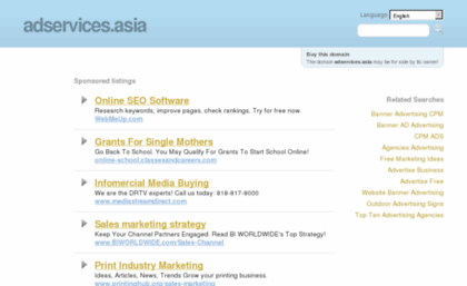 9022851418.adservices.asia