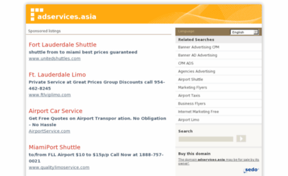 9023250596.adservices.asia