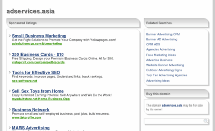 9024018012.adservices.asia