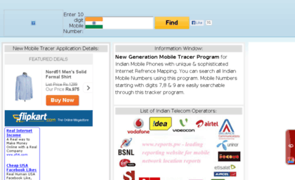 9024544700.adservices.asia