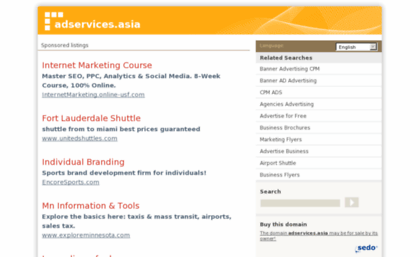 9024590452.adservices.asia