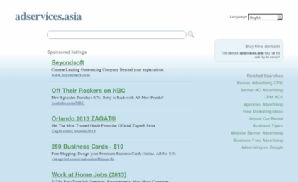9024943095.adservices.asia