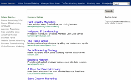 9025434058.adservices.asia