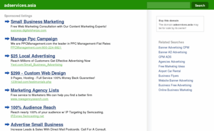 9026019565.adservices.asia