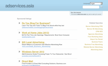 9029008913.adservices.asia