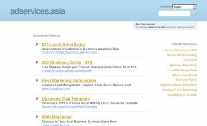 9029119966.adservices.asia