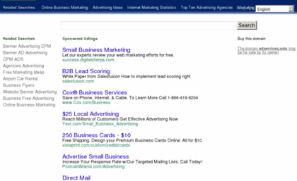 9029479208.adservices.asia