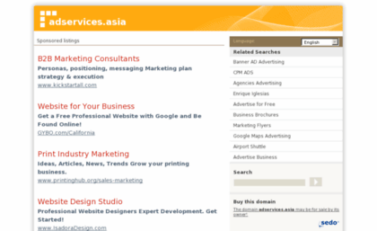 9029570298.adservices.asia
