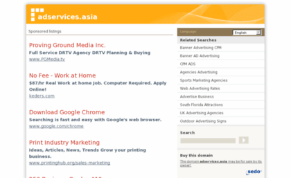 9029679722.adservices.asia