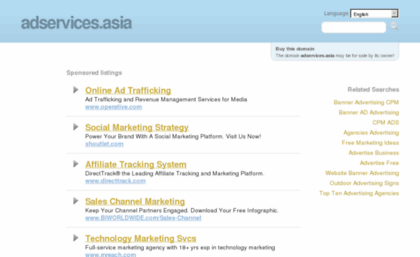 9030310148.adservices.asia