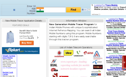 9030716876.adservices.asia