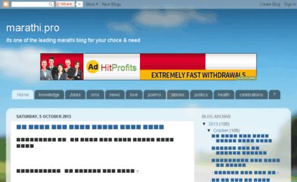 9031232989.adservices.asia