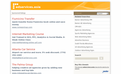 9031320037.adservices.asia