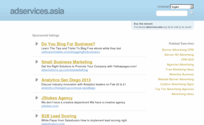 9031961006.adservices.asia