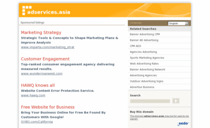 9032015091.adservices.asia
