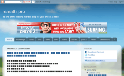 9033986197.adservices.asia