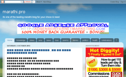 9034248614.adservices.asia